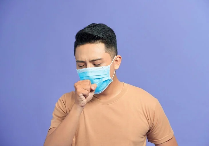 5 Early Signs Of Lung Cancer You Should Look Out For