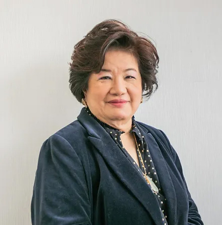 Mrs Tan Hoong Chu Eng Mrs Tan Hoong Chu Eng