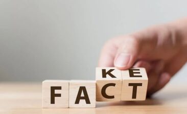 Debunked 4 Common Misconceptions About Lung Cancer