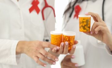 3 Common Facts Immunotheraphy