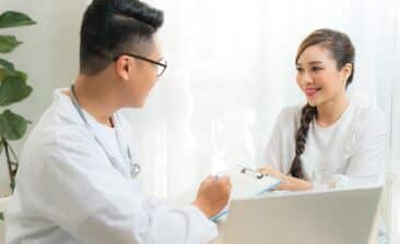 4 Steps To Help You Choose The Right Cancer Treatment