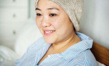 5 Common Misconceptions About Leukemia You Should Be Aware Of