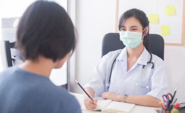 General Vs Cancer Focused Health Screenings Why They Matter