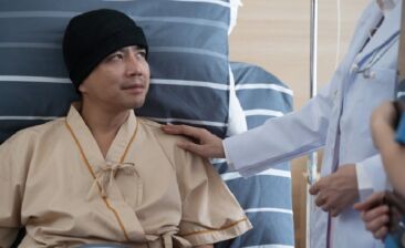 How You Can Prepare For Your First Chemotherapy Session