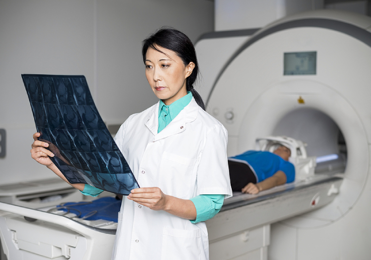 Low Dose Ct Scans An Overview Of Its Key Advantages