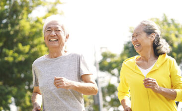 Lung Cancer Prevention 4 Simple Ways To Reduce Your Risk