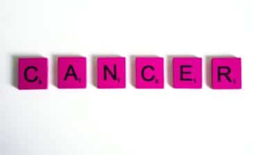 Cancer