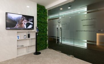 Ics Blog