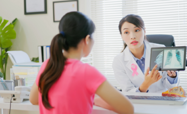 Dokter Ics Describe