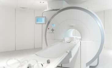 Mri